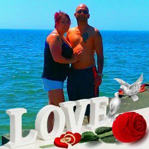 Meet your Posher, Janet-owen